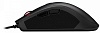 Игровая мышь HyperX Pulsefire Pro Gaming (Black) купить в интернет-магазине icover