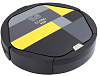 Yujin Robot iClebo Pop (YCR-M05-P2) - робот-пылесос (Lemon) купить в интернет-магазине icover