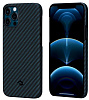 Чехлы для Apple iPhone, Samsung Galaxy