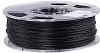 ESUN 3D Filament 1.75 мм (PETG175SB1) - катушка PETG-пластика (Black) купить в интернет-магазине icover