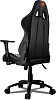 Кресло компьютерное Cougar Rampart (Black) купить в интернет-магазине icover