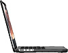 Защитный чехол UAG Plyo (134000114343) для MacBook Pro 14'' (M1 PRO / M1 MAX) (2021) (Ice) купить в интернет-магазине icover