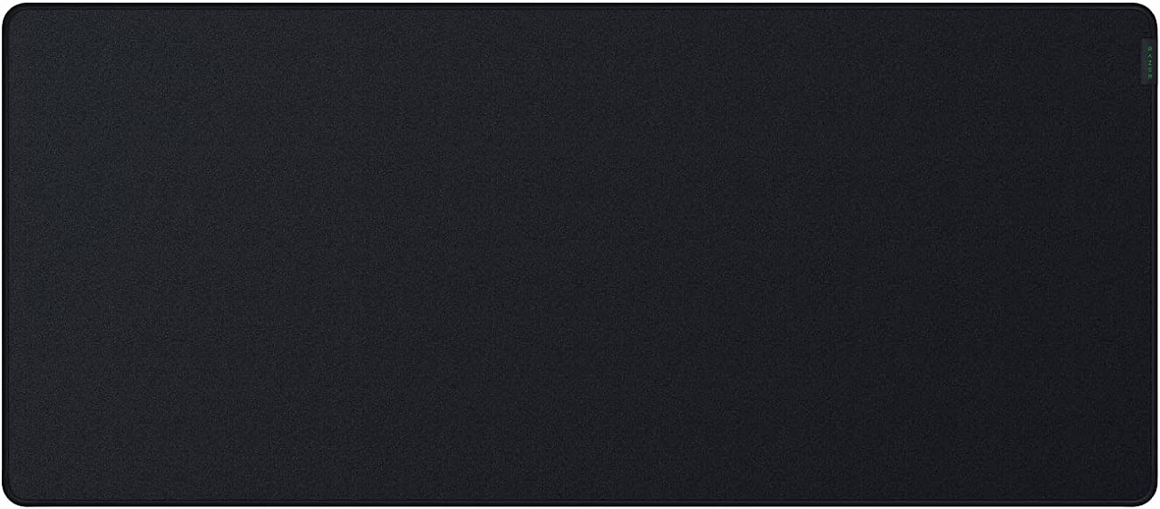 Коврик для мыши Razer Strider XXL RZ02-03810100-R3M1 (Black) купить в интернет-магазине icover