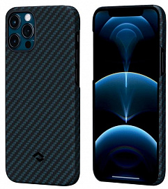 Чехлы для Apple iPhone, Samsung Galaxy