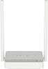 Роутер Keenetic Start (KN-1111) купить в интернет-магазине icover