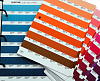 Набор цветовых справочников Pantone Solid Chips Coated & Uncoated (GP1503) купить в интернет-магазине icover