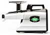 Tribest Green Star Elite GSE-5050 - соковыжималка (Chrome) купить в интернет-магазине icover