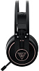 Игровая гарнитура Gamdias HEBE P1 (Black) купить в интернет-магазине icover