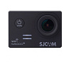 SJCAM SJ5000 Plus - экшн-камера (Black) купить в интернет-магазине icover