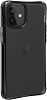 Чехлы для Apple iPhone, Samsung Galaxy