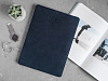 Чехол Stoneguard 511 (SGL511MB14PR-OC) для MacBook Pro 14 (Ocean) купить в интернет-магазине icover