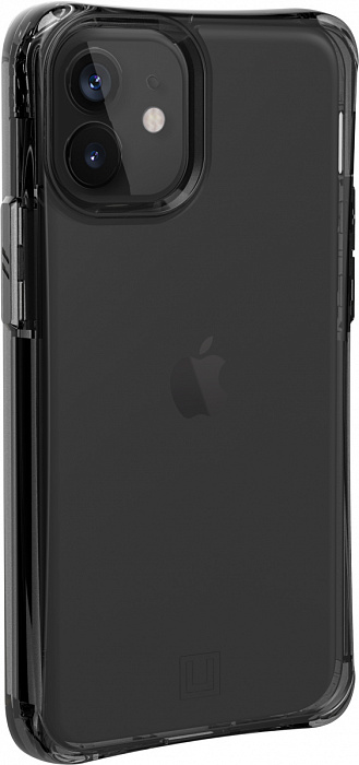 Чехлы для Apple iPhone, Samsung Galaxy