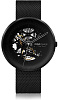 Часы Xiaomi CIGA Design Mechanical Watch Jia MY Series (Black) купить в интернет-магазине icover
