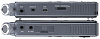Olympus LS-12 - линейный PCM-диктофон (Silver) купить в интернет-магазине icover
