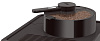 Кофемашина Melitta Caffeo Varianza CSP F570-101 (Silver) купить в интернет-магазине icover