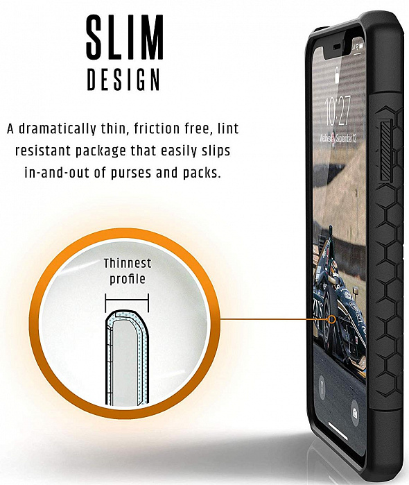Чехлы для Apple iPhone, Samsung Galaxy