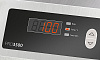 Настольная индукционная плитка Caso Pro 3500 (Silver/Black) купить в интернет-магазине icover