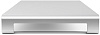 Подставка для монитора Satechi Aluminum Monitor Stand ST-ASMSS (Silver) купить в интернет-магазине icover