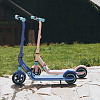 Детский электросамокат Xiaomi Ninebot Kids Ninebot eKickScooter Zing E8 (Pink) купить в интернет-магазине icover