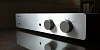 Интегральный стереоусилитель Exposure 2010 S2 Int Amp (Silver) купить в интернет-магазине icover