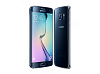 Смартфон Samsung Galaxy S6 Edge 32Gb (Black Sapphire)  купить в интернет-магазине icover