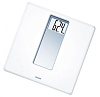 Напольные весы Beurer PS160 (White) купить в интернет-магазине icover