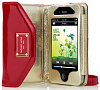 Чехлы для Apple iPhone, Samsung Galaxy