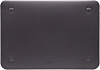 Чехол Wiwu Skin Pro 2 Leather для MacBook Pro 16 2021 (Grey) купить в интернет-магазине icover
