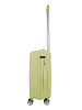 Комплект чемоданов Ridberg ICON L+M+S (Yellow) купить в интернет-магазине icover