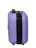 Комплект чемоданов Ridberg Discover L+BB (Lavender) купить в интернет-магазине icover