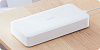 Внешний аккумулятор Xiaomi Redmi Power Bank 20000mAh PB200LZM (White) купить в интернет-магазине icover