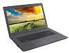 Ноутбук Acer Aspire F5-573G-538V 15.6'', Intel Core i5 6200U 2.3Ghz, 8Gb, 1Tb HDD (NX.GD6ER.005) купить в интернет-магазине icover