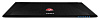 Ноутбук MSI GE70 2QD-844RU Apache 17,3'', Intel Core i5-4210H+HM86, 8Gb, 1Tb HDD, nVidia Geforce GTX 950M (9S7-175912-844) купить в интернет-магазине icover