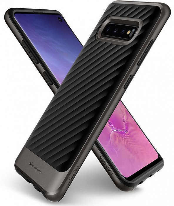 Чехлы для Apple iPhone, Samsung Galaxy