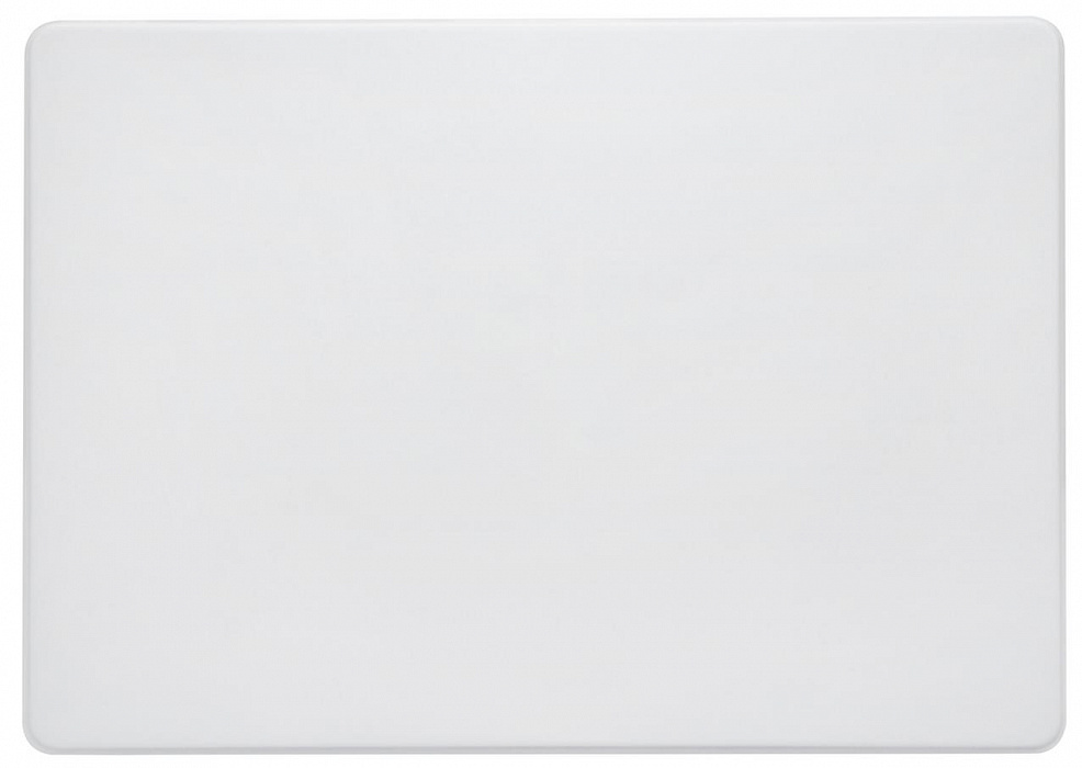 Чехол Wiwu для MacBook Pro 14'' 2021 (White Frosted) купить в интернет-магазине icover