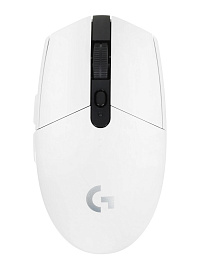 Купить мышь беспроводная logitech g304 910-005295 (white) в Москве. В нашем каталоге интернет-магазина icover.ru вы можете ознакомиться с ценами, подробным описанием, фотографиями и техническими характеристиками. Низкие цены. Высокое качество. Доставка по России. Заказать товары по телефону +7(495)229-39-50 Мышь беспроводная Logitech G304 910-005295 (White) купить в интернет-магазине icover