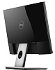 Монитор Dell S2216H 21.5'' TFT IPS (Black) купить в интернет-магазине icover