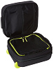 Incase EO Travel CL90003 - дорожная сумка (Black) купить в интернет-магазине icover