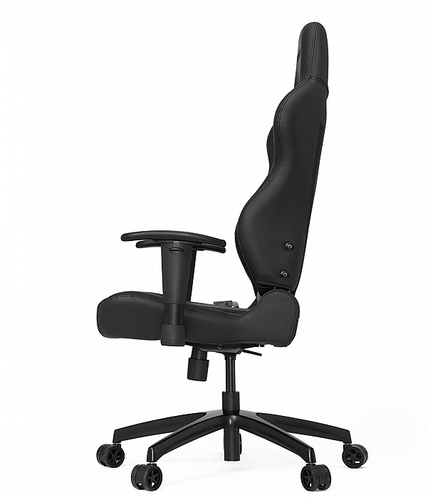 Игровое кресло Vertagear Racing Series S-Line SL2000 (Black/Carbon) купить в интернет-магазине icover
