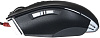 A4Tech Bloody TL90 Terminator - игровая проводная мышь (Black/Grey) купить в интернет-магазине icover