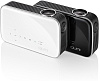 Портативный проектор Vivitek Qumi Q8 (Black) купить в интернет-магазине icover