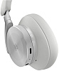 Беспроводные наушники Bang & Olufsen Beoplay H95 (Grey Mist) купить в интернет-магазине icover