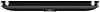 Планшет Supra M728G 7" 3G 4Gb (Black) купить в интернет-магазине icover