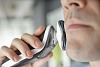 Philips Shaver Series 7000 (S7510/41) - электробритва (Silver/Gray) купить в интернет-магазине icover