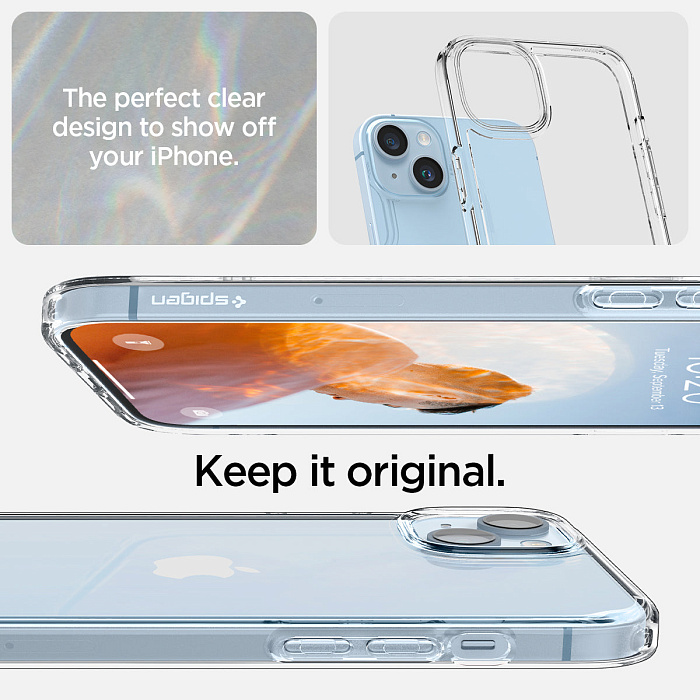 Чехлы для Apple iPhone, Samsung Galaxy