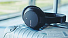 Bluetooth-наушники с микрофоном Sony WHCH700N (Black) купить в интернет-магазине icover