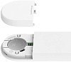 Пульт управления Xiaomi YLYK01YL для умной лампы Yeelight Smart LED Ceiling (White) купить в интернет-магазине icover