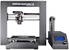 Wanhao Duplicator i3 v 2.0 - 3D-принтер купить в интернет-магазине icover