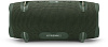 Портативная акустика JBL Xtreme 2 JBLXTREME2GRNEU (Green) купить в интернет-магазине icover