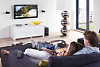 Bose CineMate GS Series II - акустическая система для домашнего кинотеатра купить в интернет-магазине icover